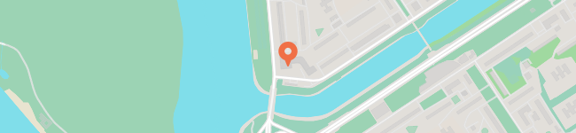 Карта: 02154, Киев, ул. Энтузиастов, 1/2