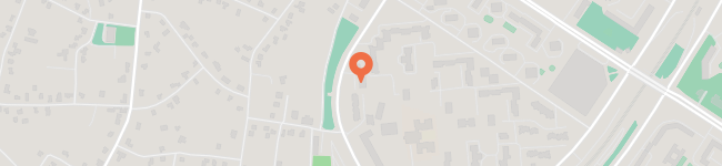 Карта: Киев, ул. Драйзера Теодора, 46