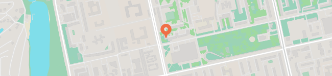 Карта: 02139, Киев, бул. Перова, 38/1
