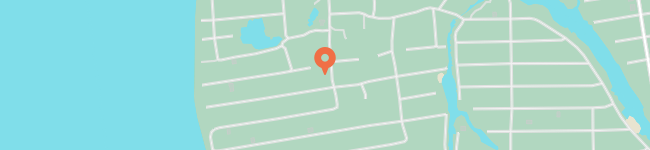 Карта: Киев, ул. Подлипка, 26
