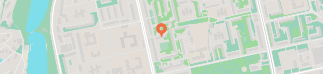 Карта: Киев, бул. Перова, 40а