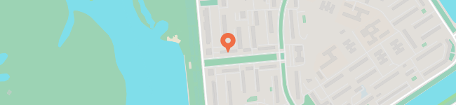 Карта: Киев, Русановский бул., 1