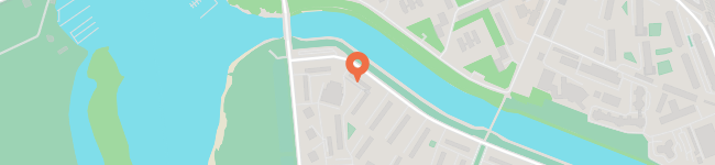 Карта: Киев, ул. Энтузиастов, 47