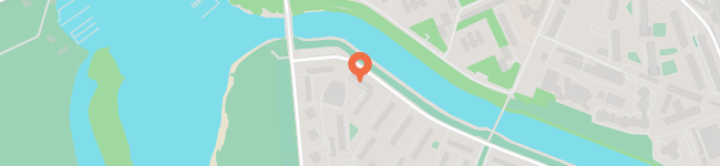 Карта: Киев, ул. Энтузиастов, 47