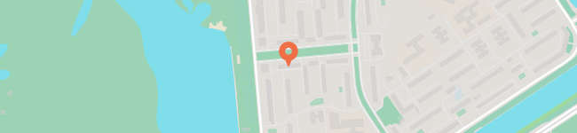 Карта: 02154, Киев, Русановский б-р, 4