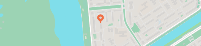 Карта: Киев, ул. Русановская Набережная, 8/1, оф. 112