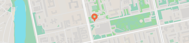 Карта: Киев, бул. Перова, 38/1