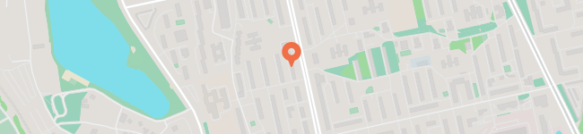 Карта: Киев, бул. Перова, 11