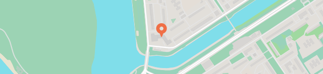 Карта: 02154, Киев, ул. Энтузиастов, 1/2
