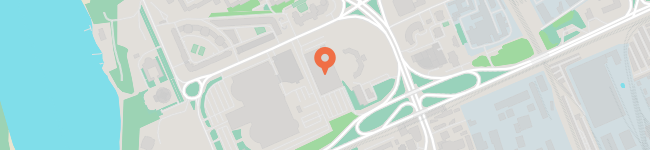 Карта: 04655, Киев, Броварской просп., 17