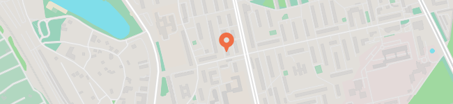 Карта: Киев, бул. Перова, 5а