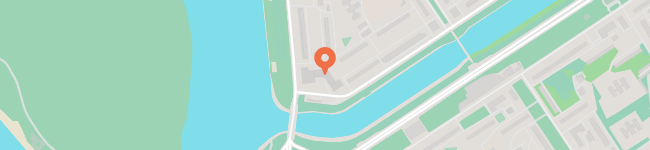 Карта: 02154, Украина, Киев, улица Энтузиастов, 1