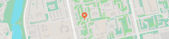 Карта: Киев, бул. Перова, 42б