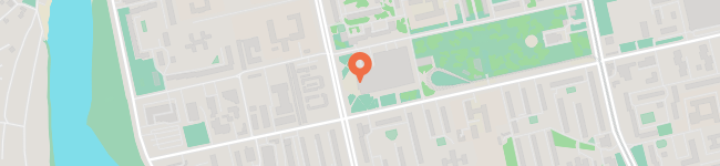 Карта: Киев, бул. Перова, 36