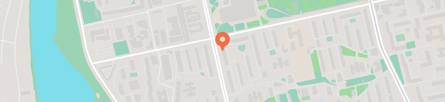 Карта: Киев, бульвар Перова, 32