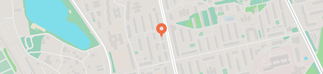 Карта: Киев, бул. Перова, 9