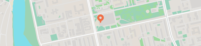 Карта: Киев, бул. Перова, 36