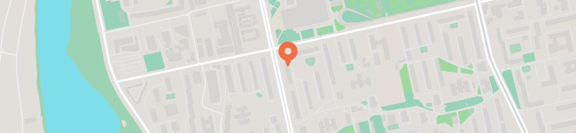 Карта: Киев, бул. Перова, 32