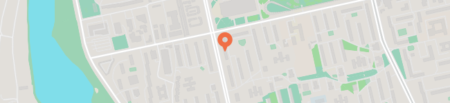 Карта: Киев, бульвар Перова, 32