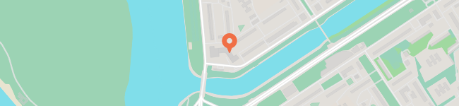 Карта: 01001, Киев, ул. Энтузиастов, 1