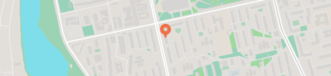 Карта: Киев, бул. Перова, 32
