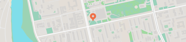 Карта: 02139, Киев, бул. Василия Перова, 38