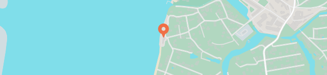 Карта: Киев, ул. 39 Садовая, 1д