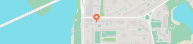 Карта: Киев, проспект Павла Тычины, 4