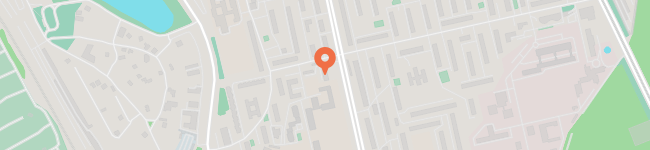 Карта: Киев, бул. Перова, 3