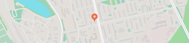 Карта: Киев, бул. Перова, 5