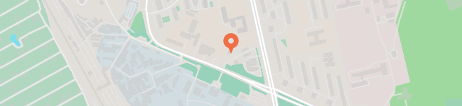 Карта: Киев, бул. Перова, 1а