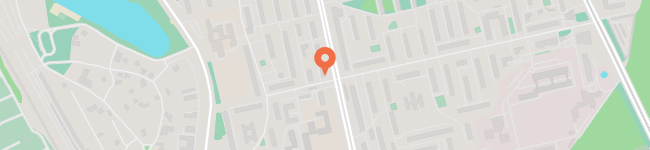 Карта: Киев, бул. Перова, 5