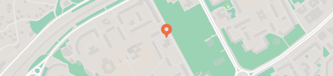 Карта: Киев, ул. Архитектора Николаева, 7