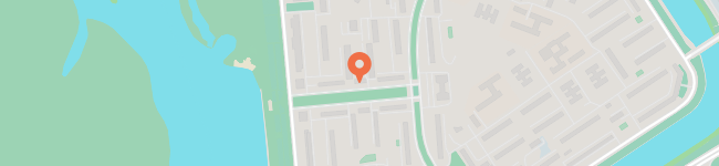Карта: Киев, Русановский бул., 7