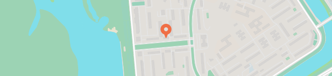 Карта: Киев, Русановский бул., 7