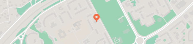 Карта: Киев, ул. Архитектора Николаева, 7