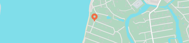 Карта: Киев, Днепропетровская наб., 33, ТЦ Аркадия