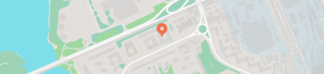 Карта: Киев, R.Okipnoi Street 4, apt.46, Kiev, Ukraine