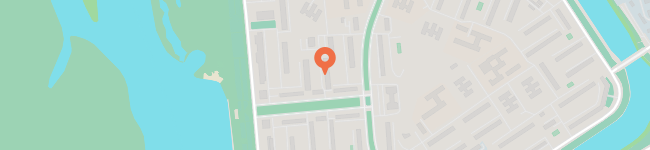 Карта: 02154, Киев, бул. Русановский, 9