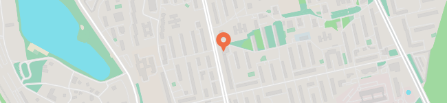 Карта: Киев, бул. Перова, 24