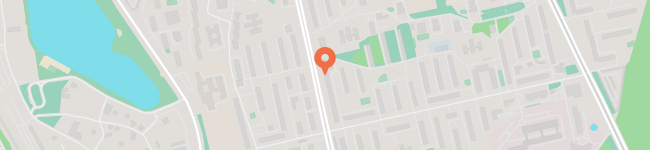Карта: Киев, бул. Перова, 24