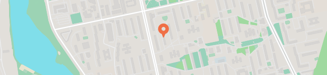 Карта: Киев, бул. Перова, 30а