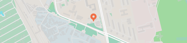 Карта: Киев, бул. Перова, 1в