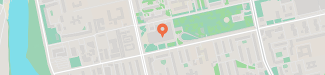 Карта: Киев, бул. Перова, 36