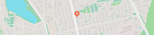 Карта: Киев, бул. Перова, 24