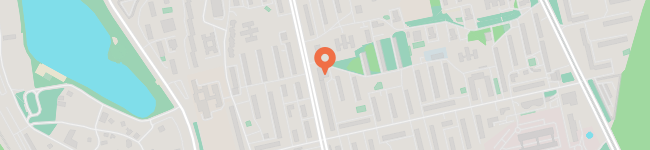 Карта: Киев, бул. Перова, 26г