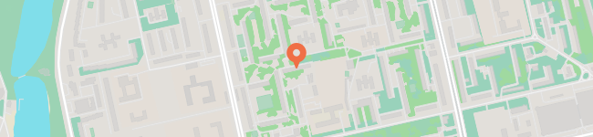 Карта: Киев, ул. Ивана Микитенко, 7в