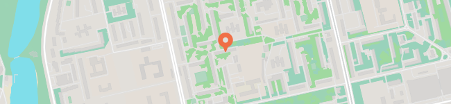 Карта: Киев, ул. Ивана Микитенка, 7в