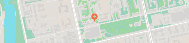 Карта: Киев, ул. Микитенко Ивана, 5