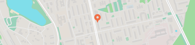 Карта: Киев, бул. Перова, 22
